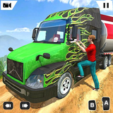 com.hyperfame.oil.tanker_truck2019simulator_free