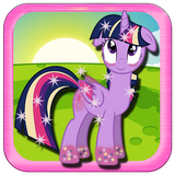 com.lotfinia.ponnyvareiut