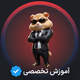 cryptogame.hamster_combat_bot