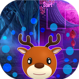 air.com.palanigames.PalaniGamesFantasyEscapeGame