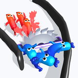 com.bubalusgames.sausage