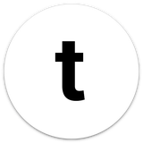 com.antimony.heartache