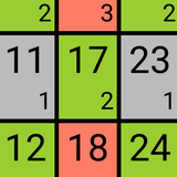 com.laef.stratubas.roulettecounterdemo