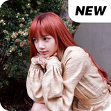 com.unsei.blackpink.lisa.wallpaper