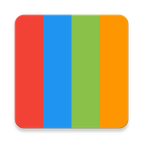 au.id.rlac.plainwall