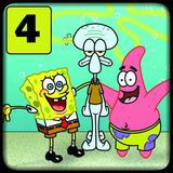 paradise.bob.sponge4