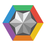 com.rippalka.hexfall