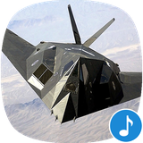 io.appp.sounds.modern_airplane