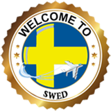 hadaf.travel.swedish