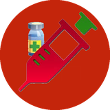 com.ahmad_ht.amozeshtazrghats