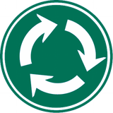 net.shimawork.pochifree