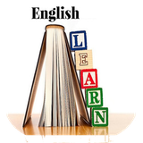 ir.m.y.klas.enghlesh