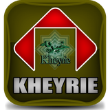 ir.Eshare.Kheyrie