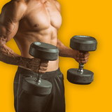 com.sixpack.homeworkout