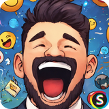 com.Sadroid.SMS.JExam