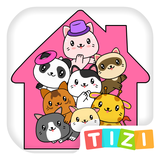 com.iz.animals.pet.world.zoo.town.wildlife.virtual.cat.dog.games