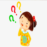 ir.akhtar_iran2017.moama