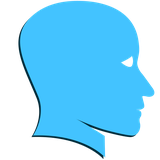 com.Mazuzu.ExpressionTraining