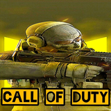 com.app.myapp.EYWbyMMVMp