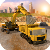 roya.kamion.sakhteman91