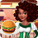 saibork.team.fastfod