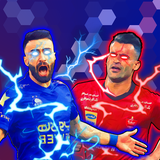 com.hamidgames.goldenhead