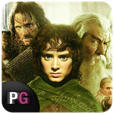 com.persiagraph.andvier_thelordoftherings