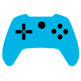 com.jayvant.liferpgmissions