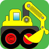 com.K1TOYSCO.ARK1TOYS