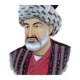 com.asartarikhiiran.M.s