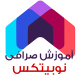 com.coffeecoino.fa.nobitex