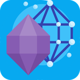 com.kewitschka.nametest