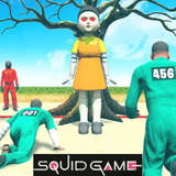 com.JeeStudio.SquidGame