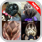 com.andromo.dev553226.app518876