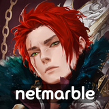 com.netmarble.sk2gb