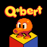 com.sonypicturestelevision.qbert