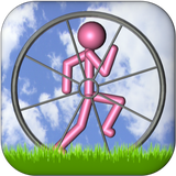 com.ffssolutions.rollerman