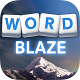 com.kudo.wordblast
