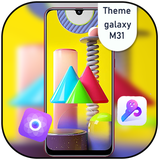 com.Samsung.Galaxy.M31.SamsungGalaxyM31.M51.A72.A51.A32.Wallpapers.theme.launcher