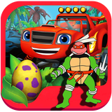 com.akrad.lakposhtninjayrangy