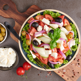 com.seed.saladsfoods