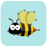 ir.happytech.DottoDotInsects