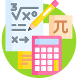 mathquiz.mobinkh.com