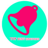 ir.helloandroid.ringtone2020