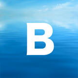 com.BreakPro.breakpro