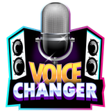 com.BT.VoiceChanger.A