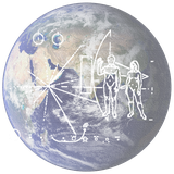 com.ergsap.change_numbers