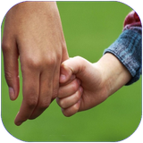 star.vabastegibevaleydiynmamnu