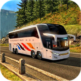 com.hg.coach.bus.driving.offroad.city.academy.school.simulator