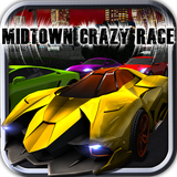 com.midtowncrazyrace